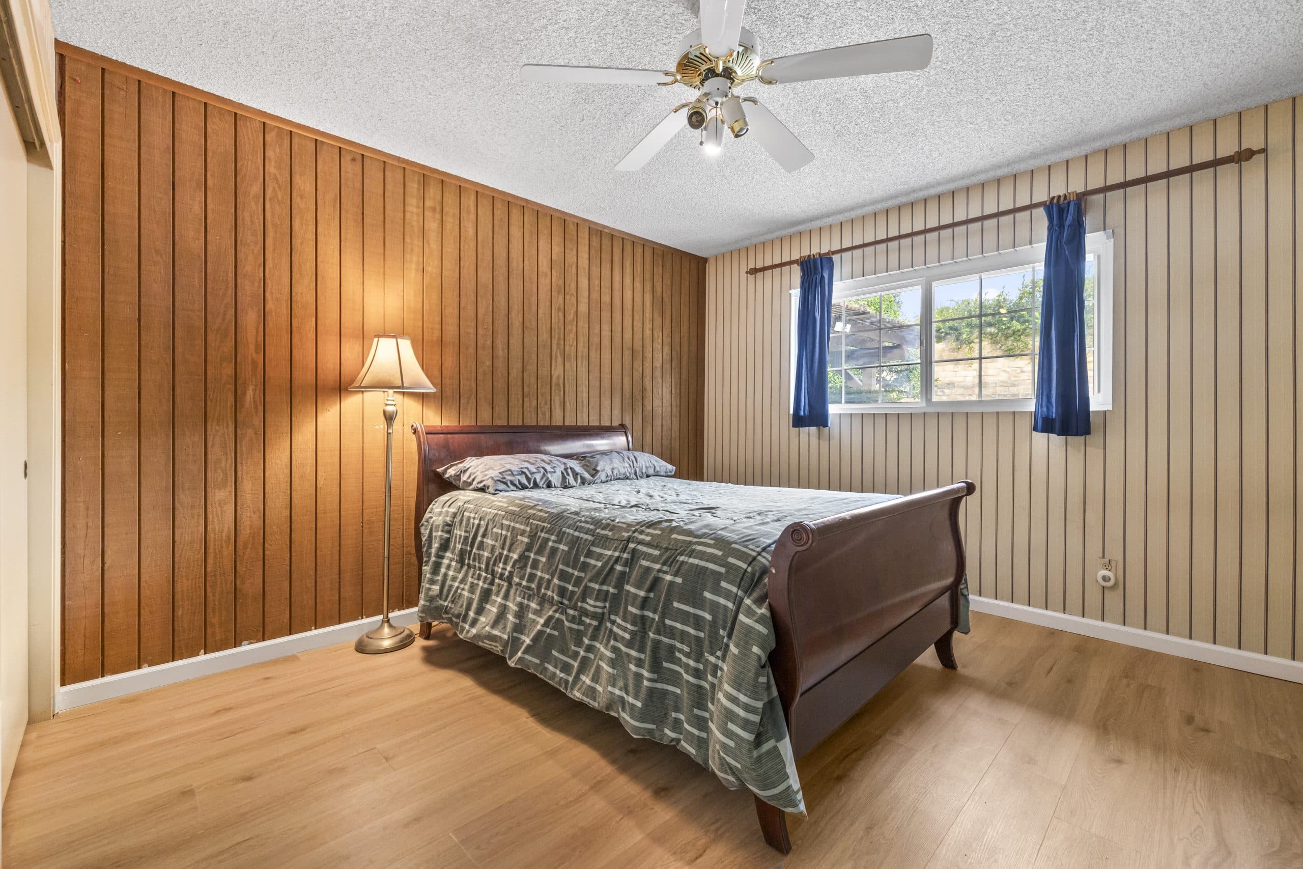Home Warranty Plans and the Array: What They Do Not Cover